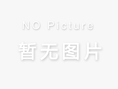 黄鹤楼(1916.15年中支)