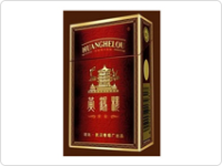 黄鹤楼(硬紫金)