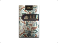 黄鹤楼(为了谁·大彩软)