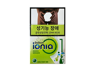 铁塔猫(青苹果韩版)